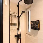 Art Boutique - Business Ready & Mid-term * Bukarest