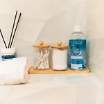 Art Boutique - Business Ready & Mid-term * Boekarest