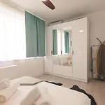 Appartement Art Boutique - Business Ready & Mid-term *