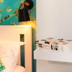 Art Boutique - Business Ready & Mid-term