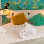 Art Boutique - Business Ready & Mid-term Apartman