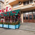 Art Boutique - Business Ready & Mid-term * Boekarest