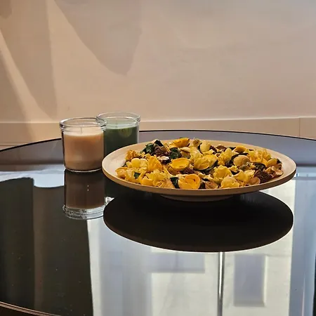 Art Boutique - Business Ready & Mid-term Apartment *