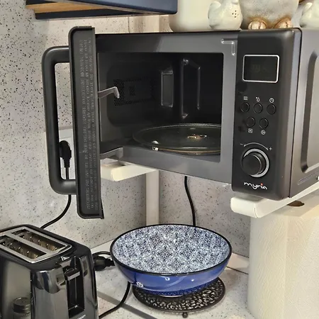 Art Boutique - Business Ready & Mid-term דירה בוקרשט