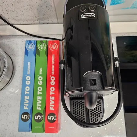 Art Boutique - Business Ready & Mid-term בוקרשט