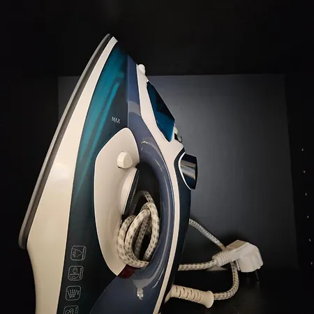 Art Boutique - Business Ready & Mid-term בוקרשט