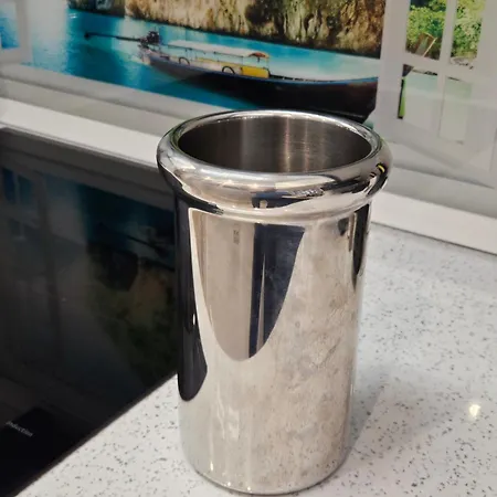 Art Boutique - Business Ready & Mid-term Bucharest