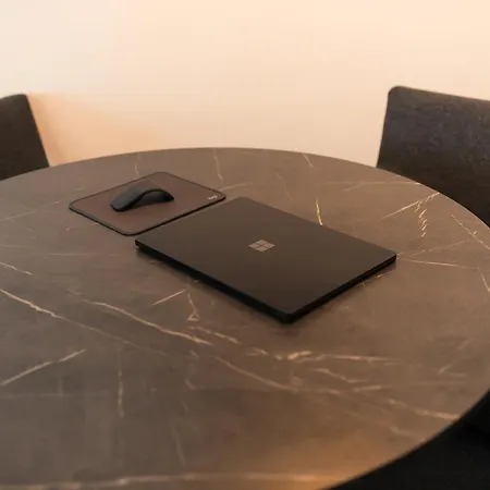 Art Boutique - Business Ready & Mid-term Apartament Bucureşti