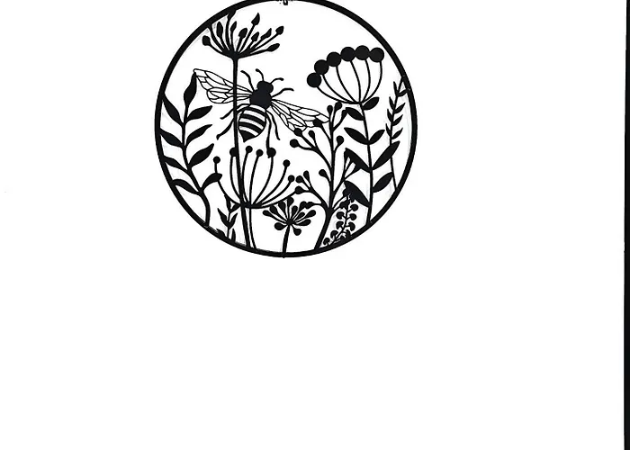 شقة Art Boutique - Business Ready & Mid-term بوخارست