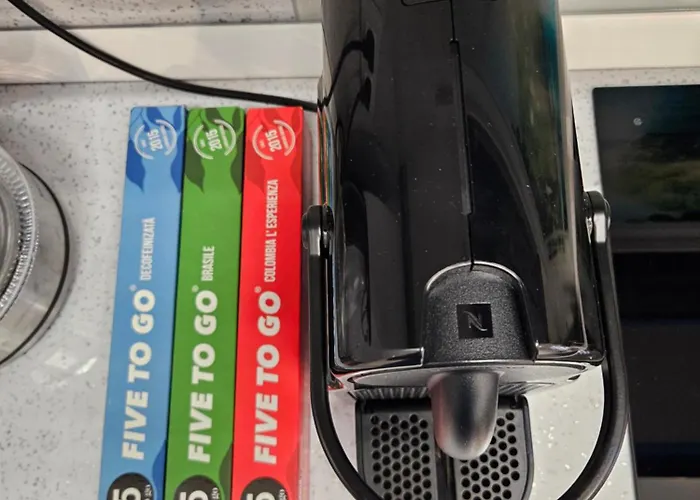 Art Boutique - Business Ready & Mid-term Bükreş