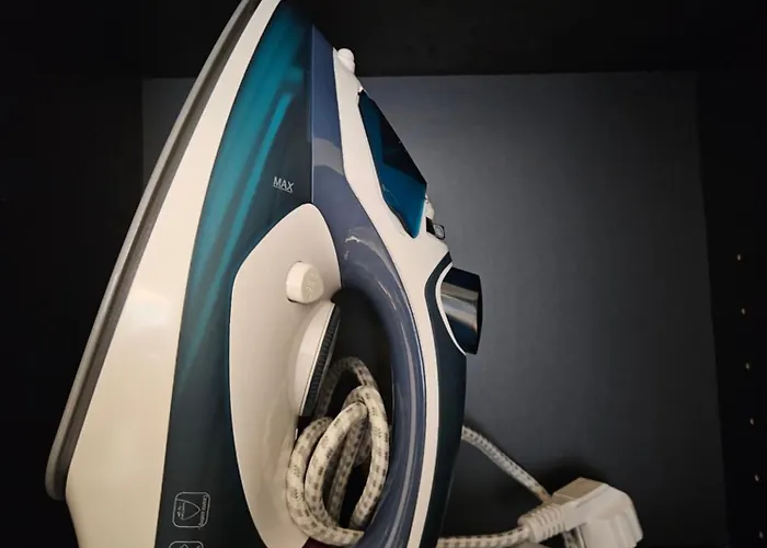 Art Boutique - Business Ready & Mid-term بوخارست