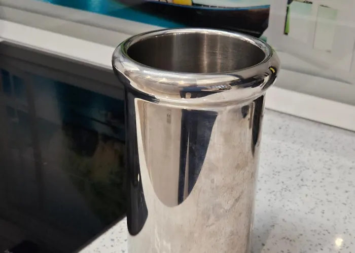 Art Boutique - Business Ready & Mid-term بوخارست