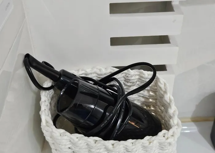 شقة Art Boutique - Business Ready & Mid-term *