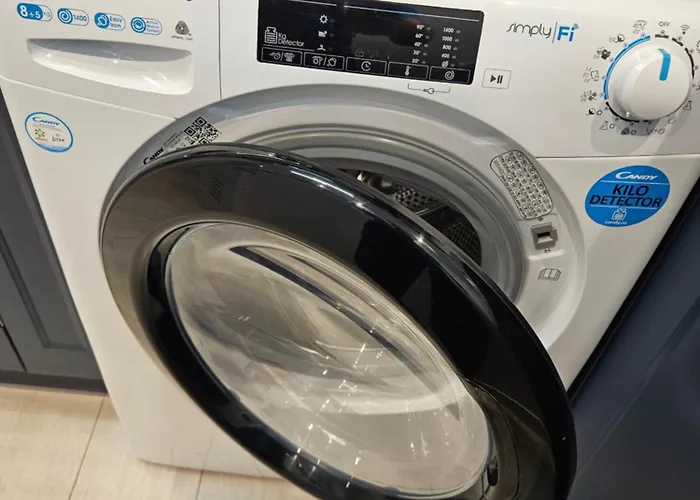 Appartamento Art Boutique - Business Ready & Mid-term Bucarest